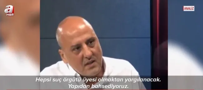 14-mayisa-dogru-tehdit-dili-neden-artti-7li-koalisyon-tehdit-dili-ile-ne-amacliyor-1679910423299.jpg 14 Mayıs’a doğru tehdit dili neden arttı? 7’li koalisyon tehdit dili ile ne amaçlıyor? - 1