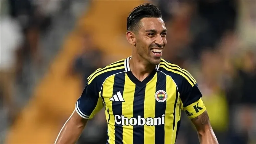 fenerbahcede-irfan-can-kahveci-482-gun-sonra-golle-tanisti-1789927022121.jpeg İrfan Can Kahveci’den 482 gün sonra gelen gol! Fenerbahçe’nin yıldızı 1 gol ve 2 asistlik performansıyla parladı - 1