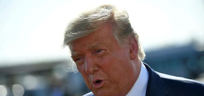 ABD Yüksek Mahkemisinin kritik oy sayım kararı Donald Trump'ı üzebilir!