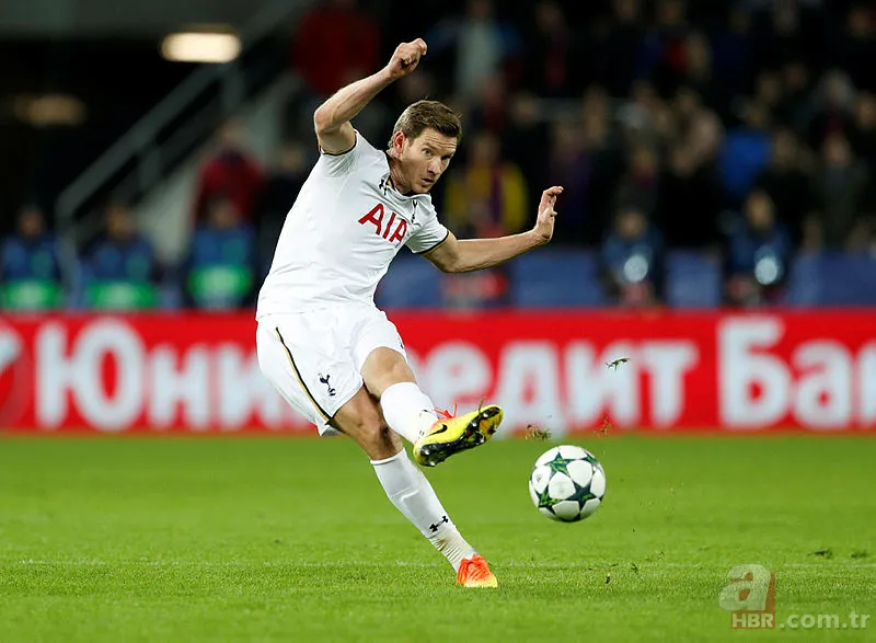 Fenerbahçe transferde şov yapacak! 4 dünya yıldızı... 10