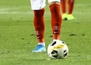Manchester City Sevilla maçı ne zaman?