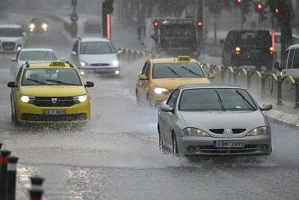 1701016328143.jpeg Yurdu sağanak ve fırtına vurdu! AFAD ve Meteoroloji'den peş peşe uyarılar! 2 ilden acı haber geldi - 4