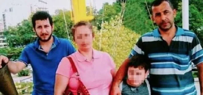 Zonguldak’ta annesini dövdüğü için babasını bıçaklayan zanlı serbest bırakıldı