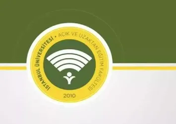 İÜ AUZEF güz dönemi telafi sınavı hangi tarihte yapılacak? AUZEF BÜTÜNLEME SINAVI: 2023 AUZEF bütünleme sınavları ne zaman?