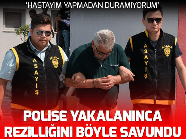 İflas eden dünyaca ünlü otel için yeni talip - 3