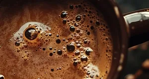 Sakın aç karnına tüketmeyin!