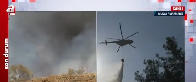 marmariste-orman-yangini-havadan-ve-karadan-mudahale-araliksiz-suruyor-1655968909024.jpg Marmaris’te orman yangını! Havadan ve karadan müdahale aralıksız sürüyor - 1