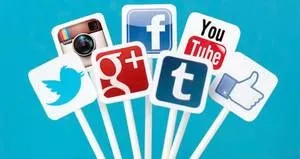 Bu 7 şeyi Facebook’ta veya Twitter’da paylaşmayın!