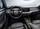 Skoda da zam ay zam yaptı! İşte yeni fiyatlar...