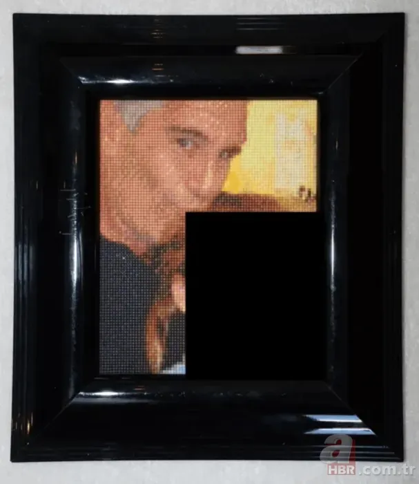 Epstein skandalında yeni görüntüler! Çocuklarla sansürlü kareler mide bulandırdı 5