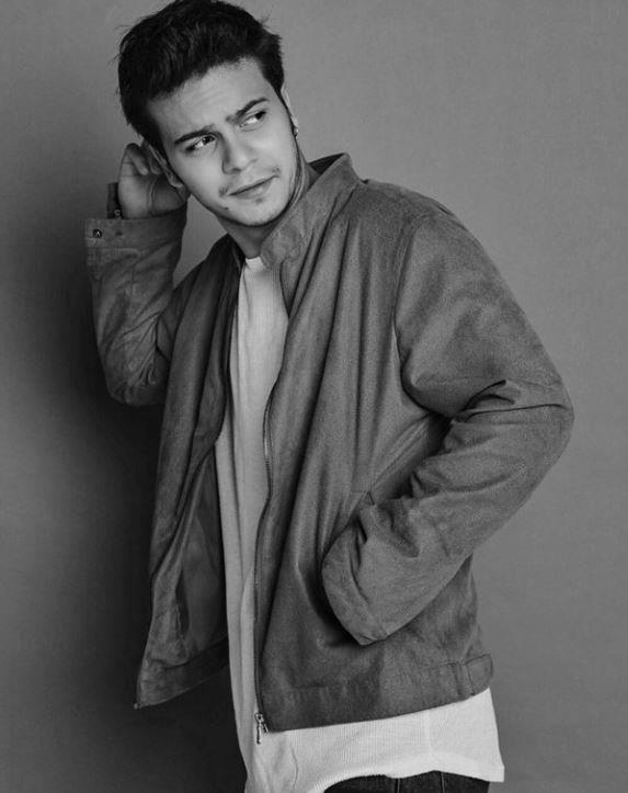 Kansere yakalanan Arif Güloğlu’ndan yeni haber!