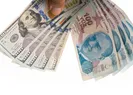 Faiz kararı sonrası dolar/TL ne kadar oldu?