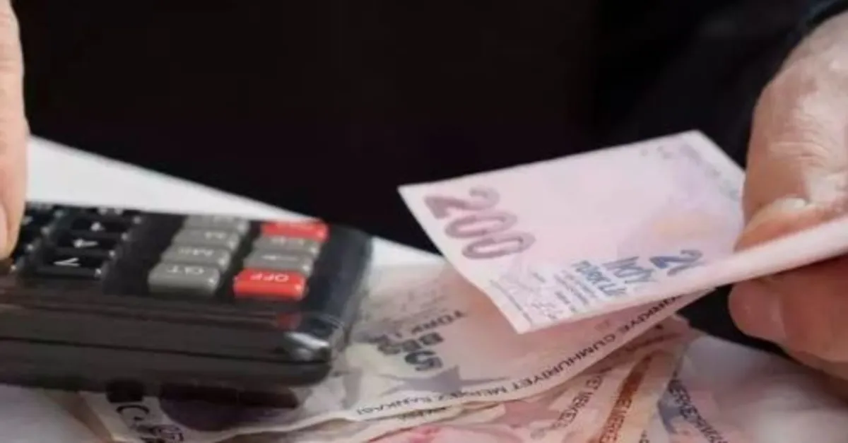 Bayram çalışanının mesai ücreti ne kadar?
