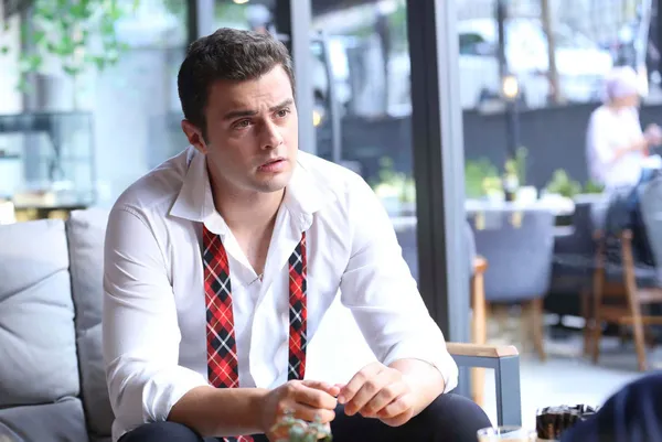 Atv’nin reyting rekortmeni dizisi Kardeşlerim başarıya doymuyor! 50 ülkede izleyiciyle buluşacak