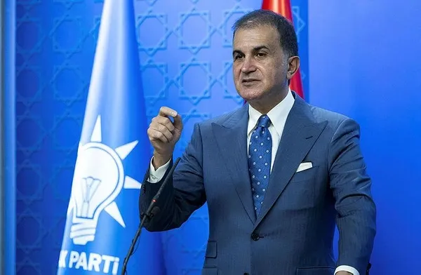 ak-parti-sozcusu-omer-celik-kilicdaroglu-teror-orgutune-soyleyemediklerini-tbmmye-soyluyor-1696434582667.jpeg AK Parti Sözcüsü Ömer Çelik: Kılıçdaroğlu terör örgütüne söyleyemediklerini TBMM'ye söylüyor - 4