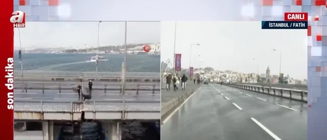 unkapani-koprusu-baglanti-noktasindaki-ayrilma-sebebiyle-kapatildi-1646994086558.jpg