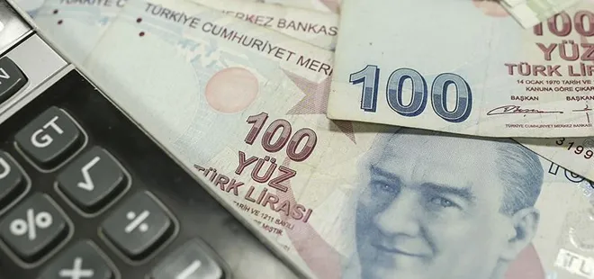 hesaplarinizi-kontrol-edin-bakan-goktas-duyurdu-48-milyar-tllik-yasli-ve-engelli-ayligi-hesaplarda-1715507884033.jpg Hesaplarınızı kontrol edin! Bakan Göktaş duyurdu: 4,8 milyar TL'lik yaşlı ve engelli aylığı hesaplarda - 1