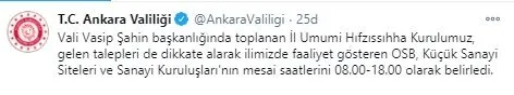 son-dakika-ankarada-yeni-mesai-saatleri-aciklandi-1607018894786.jpg Son dakika: Ankara'da yeni mesai saatleri açıklandı - 2