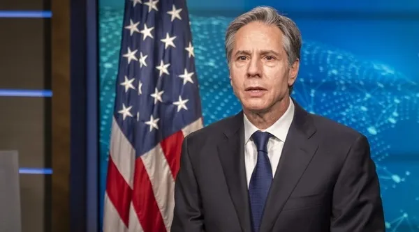 ABD Rusya’nın fonlarına el koyabilir! Teröre destek veren ülkeler listesine mi eklenecek?