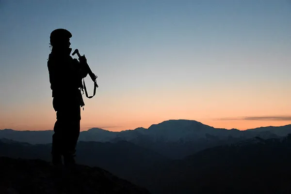 PKK'ya sonbahar darbesi - 4