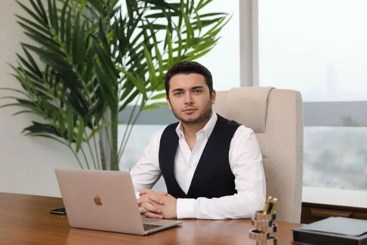 THODEX vurgununda kayıp 320 milyon TL soğuk cüzdanda mı? Soğuk cüzdan nedir? Şifresi kimde? A Haber’de anlattı