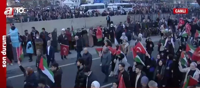 sehitlerimize-rahmet-filistine-destek-308-st-galata-koprusunde-bulustu-1704090011734.jpg Şehitlerimize rahmet, Filistin'e destek! 308 STK Galata Köprüsü'nde buluştu - 2