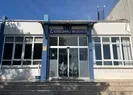 Eski Belediye Başkanının eşi gözaltında!