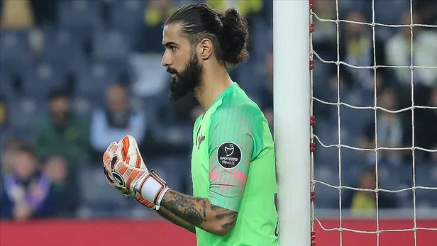 Futbolda heyecan başlıyor! Süper Lig sezonu ne zaman açılıyor? 2020-2021 Süper Lig fikstürü... - 2