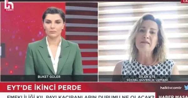 halk-tvnin-sik-sik-ekranlara-cikardigi-sigorta-uzmani-dilek-ete-sgkyi-dolandirdi-oz-annesi-savciliga-sikayet-e-1694238925974.jpeg Halk TV'nin sık sık ekranlara çıkardığı sigorta uzmanı Dilek Ete SGK'yı dolandırdı! Öz annesi savcılığa şikayet etti - 1