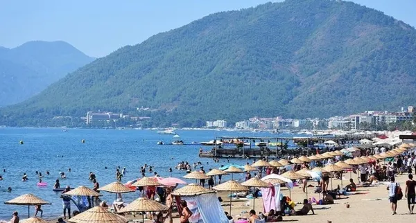 2-milyonu-asti-antalyaya-turist-akini-1653400248328.jpg Antalya'ya turist akını! 2 milyonu aştı - 2