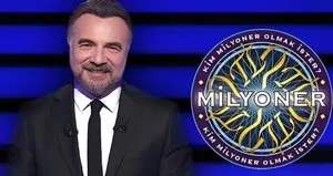 Özür dilemek için söylenen bir söz anlamına gelen bir kelimenin doğru yazılışı nasıldır? Afedersin, Affedersin...