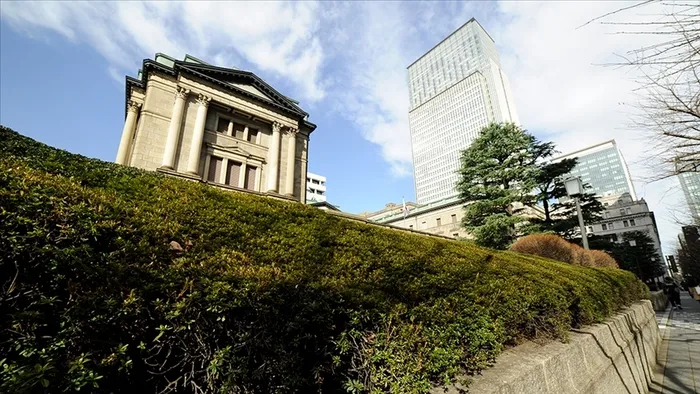 Borsa’da bugün yüzler güldü! BIST 100 endeksi 2,23 değer kazandı