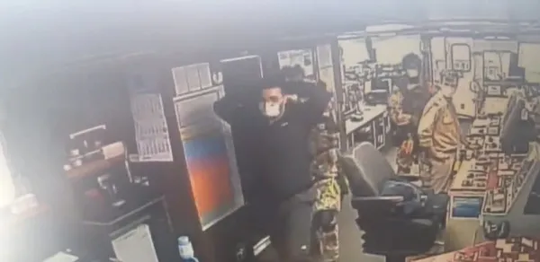 Son dakika: Türk gemisine hukuk dışı arama! Yunan komutasındaki Alman fırkateyni Türk gemisini durdurdu