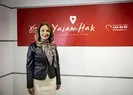 CHP'deki taciz ve tecavüze sessiz kalan CHP’li Aylin Nazlıaka'nın yeni projesi eleştiri konusu oldu