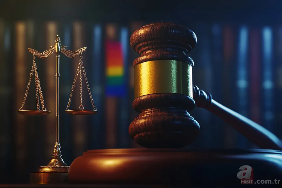 Mutlak butlan ne demek? Mutlak butlan kararı çıkarsa CHP'de ne olacak? Kemal Kılıçdaroğlu geri dönecek mi? 5