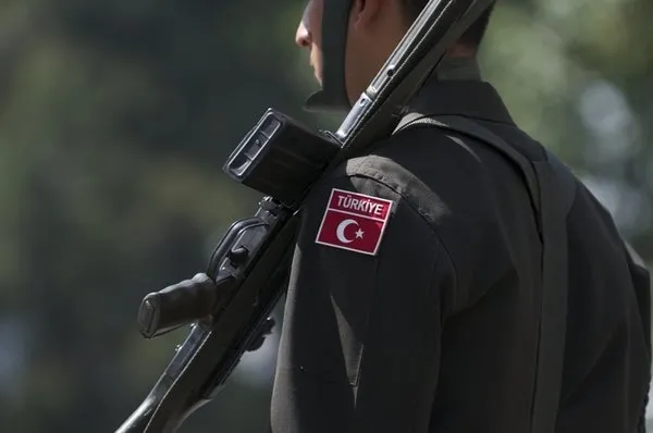 Askerlik yerleri sorgulama: Askerlik yerleri bugün açıklanır mı? Kasım celbi askerlik yerleri son dakika 2021... - 1