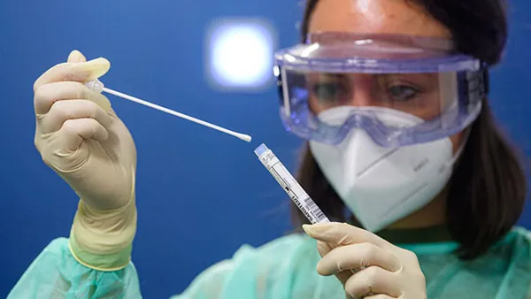 Son dakika:Sağlık Bakanlığı 19 Ocak 2021 Kovid-19 vaka ve vefat sayılarını açıkladı | Türkiye’de koronavirüsten kaç kişi öldü?