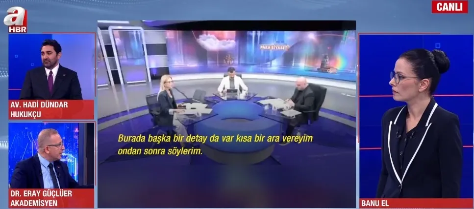 menderesten-usaka-chpli-belediyelerde-skandal-zinciri-ben-yuruyen-parayim-bebegim-1786052672020.jpg (Fotoğraf - ahaber.com.tr / ekran görüntüsü)