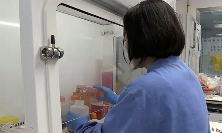 ingiltere-koronavirus-asisini-insanlar-uzerinde-denedi-1587708969092.jpg İngiltere koronavirüs aşısını insanlar üzerinde denedi - 1
