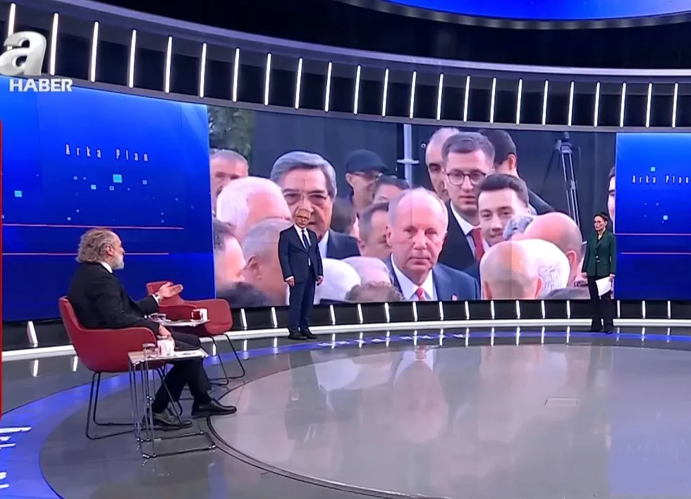 kilicdaroglu-ile-yan-yana-poz-a-haberde-carpici-analiz-muharrem-ince-yeniden-chpnin-basina-mi-gecmek-istiyor-1789091545206.jpg (Fotoğraf: ahaber.com.tr / ekran görüntüsü)