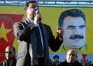 HDP’li isimlerin PKK’ya yönelik övgü dolu sözleri!