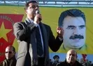 HDP’li isimlerin PKK’ya yönelik övgü dolu sözleri!