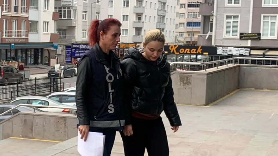 Sahte doktor Ayşe Özkiraz'ın cezaevindeki talebi şaşırttı!