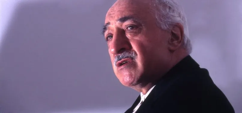 DİYARBAKIR'DA 10 ŞİRKETE KAYYUM ATANDI