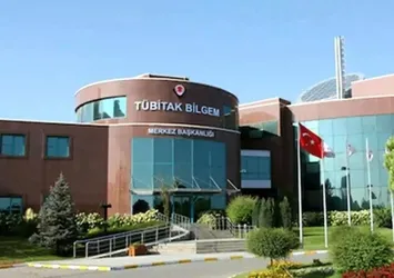 Son dakika: Resmi Gazete'de yayımlandı! TÜBİTAK 35 personel alacak...