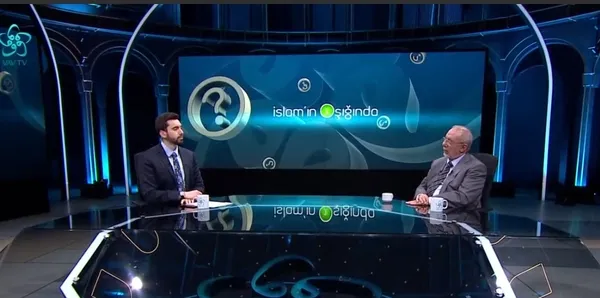 buyu-var-mi-nasil-tovbe-edilir-kahve-falina-bakmak-caiz-mi-1629184686862.jpg Büyü var mı? |Nasıl tövbe edilir? |Kahve falına bakmak caiz mi? - 11