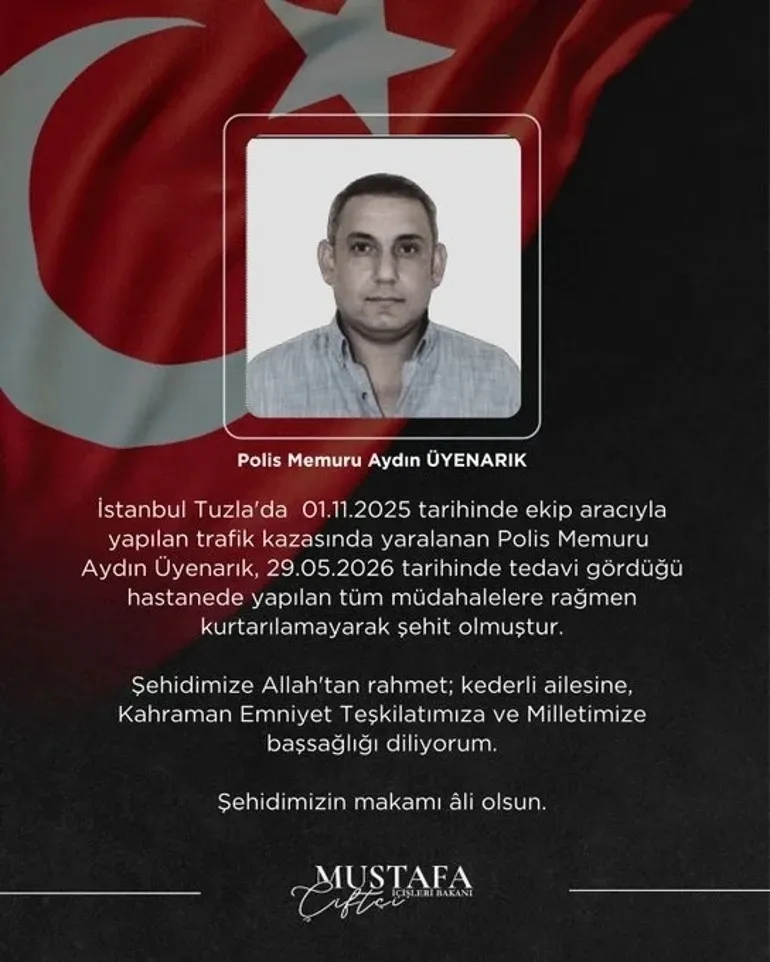 trafik-kazasinda-yaralanan-polis-memuru-sehit-oldu-1780043567411.jpeg Trafik kazasında yaralanan polis memuru şehit oldu - 1