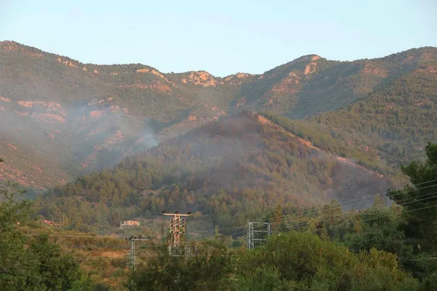 Genel Hayata Etkili Afet Bölgesi ne demek? Afet bölgesi ilan edilince ne olur? Afet bölgesi ilan edilen yerler şehirler...