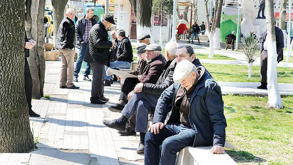 1622531984161.jpg Son dakika: İçişleri Bakanlığı genelge yayımlandı! Düğünlerde 15 Haziran detayı - 5