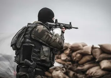 Diyarbakır'dan acı haber geldi